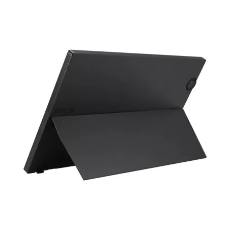 Man Hinh Di Dong Asus Proart 14 Inch Ips 60hz Pa148ctv 8 1