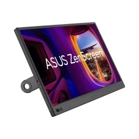 Man Hinh Di Dong Asus Zenscreen 15 6 Inch Ips 60hz Mb169ck 02