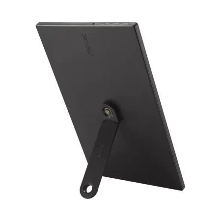 Man Hinh Di Dong Asus Zenscreen 15 6 Inch Ips 60hz Mb169ck 04