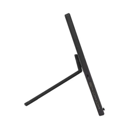 Man Hinh Di Dong Asus Zenscreen 15 6 Inch Ips 60hz Mb169ck 06