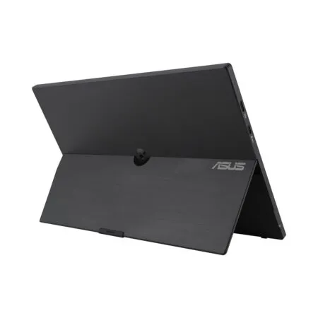Man Hinh Di Dong Asus Zenscreen 15 6 Inch Ips 60hz Mb16ahv 02