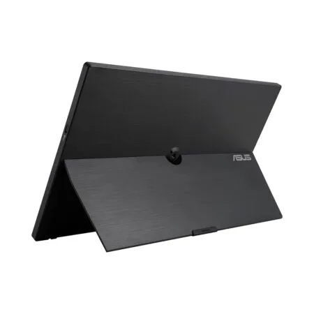 Man Hinh Di Dong Asus Zenscreen 15 6 Inch Ips 60hz Mb16ahv 03