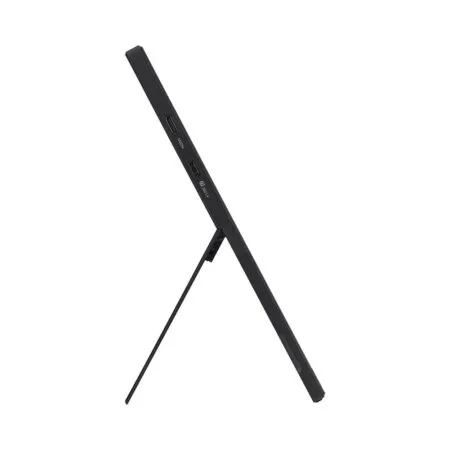 Man Hinh Di Dong Asus Zenscreen 15 6 Inch Ips 60hz Mb16ahv 04