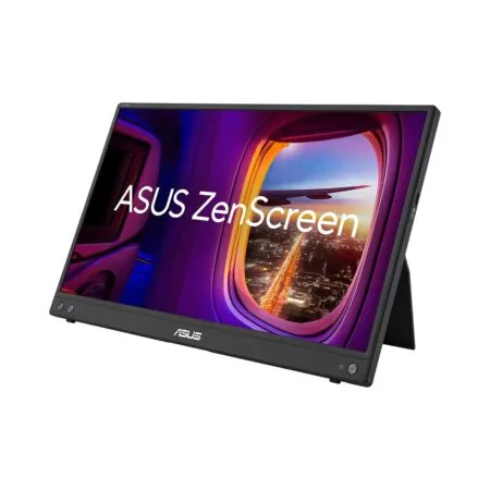 Man Hinh Di Dong Asus Zenscreen 15 6 Inch Ips 60hz Mb16ahv 05