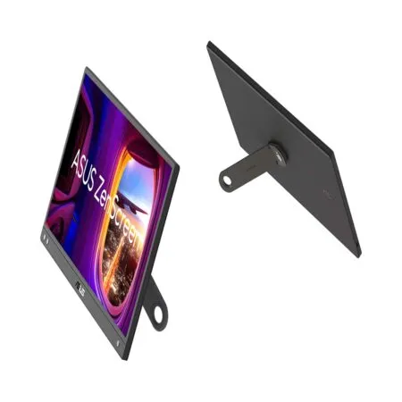 Man Hinh Di Dong Asus Zenscreen 15 6 Inch Ips Fhd 60hz Mb166cr 01 1