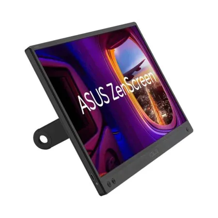 Man Hinh Di Dong Asus Zenscreen 15 6 Inch Ips Fhd 60hz Mb166cr 03 1