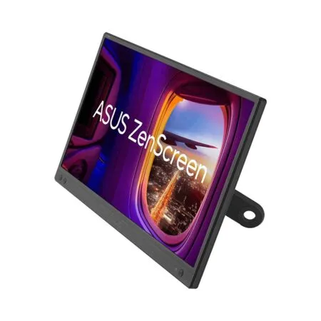 Man Hinh Di Dong Asus Zenscreen 15 6 Inch Ips Fhd 60hz Mb166cr 04 1