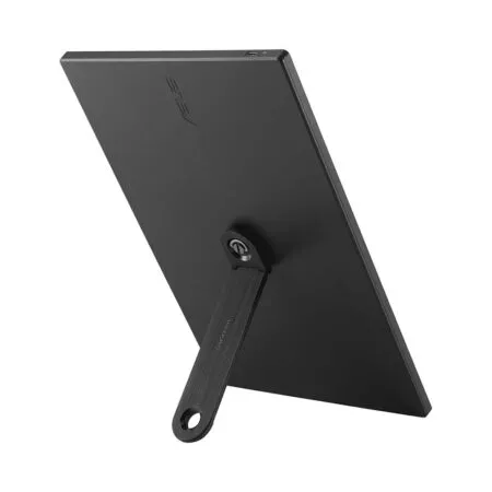 Man Hinh Di Dong Asus Zenscreen 15 6 Inch Ips Fhd 60hz Mb166cr 05 1