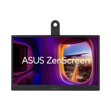 Man Hinh Di Dong Asus Zenscreen 15 6 Inch Ips Fhd 60hz Mb166cr 07 1