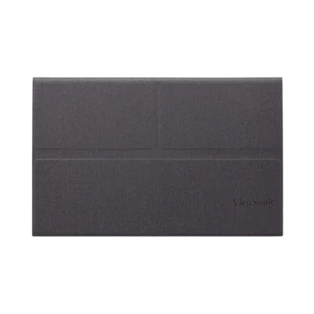 Man Hinh Di Dong Viewsonic 15 6 Inch Ips Fullhd Usb 3 1 Type C Td1655 6 1