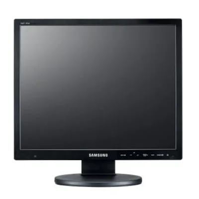man-hinh-giam-sat-19-inch-samsung-smt-1935-2-1.jpg