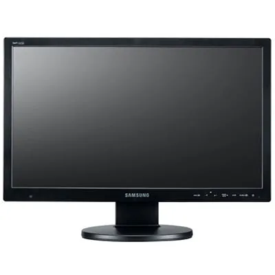 man-hinh-giam-sat-22-inch-samsung-smt-2233-2.jpg