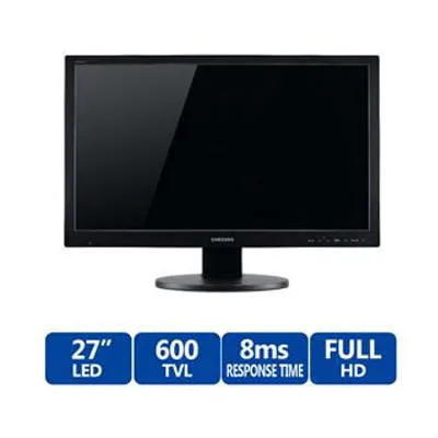 man-hinh-giam-sat-27-inch-samsung-smt-2731-2.jpg