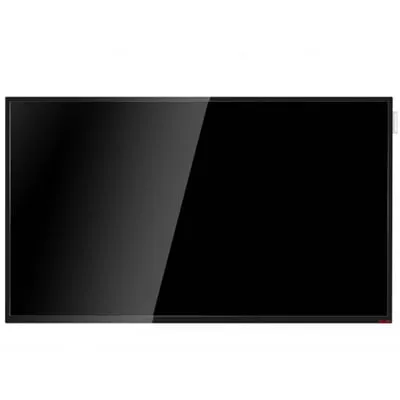 man-hinh-giam-sat-32-inch-samsung-smt-3232a-2.jpg