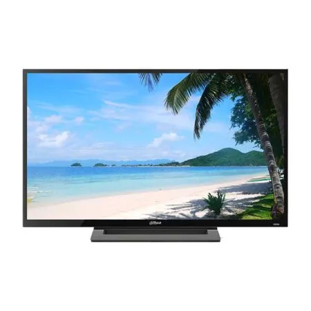 man-hinh-giam-sat-32inch-dahua-dh-dhl32-f600.jpg