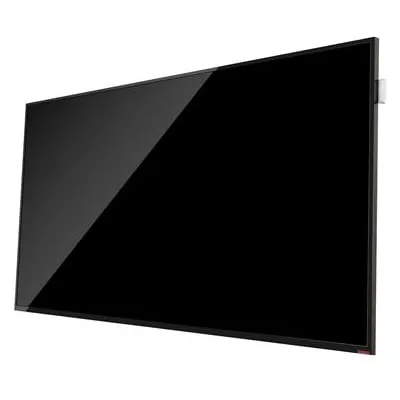 man-hinh-giam-sat-40-inch-samsung-smt-4032a-2.jpg