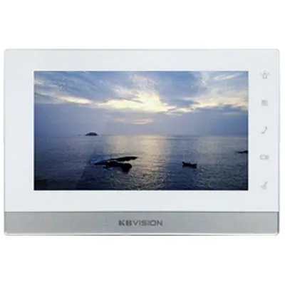 man-hinh-giam-sat-ip-kbvision-kb-vdp01hn-2.jpg