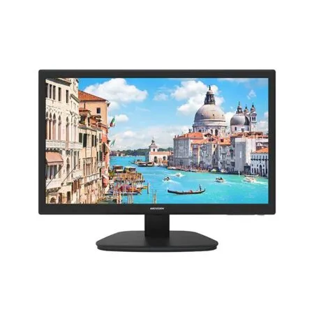man-hinh-giam-sat-lcd-21-5-inch-hikvision-ds-d5022fc.jpg