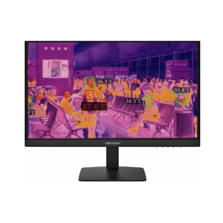 man-hinh-giam-sat-lcd-21-5-inch-hikvision-ds-d5022fn-1.jpg