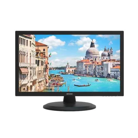 man-hinh-giam-sat-lcd-23-6-inch-hikvision-ds-d5024fc.jpg