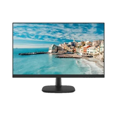 man-hinh-giam-sat-lcd-27-inch-hikvision-ds-d5027fn-1.jpg