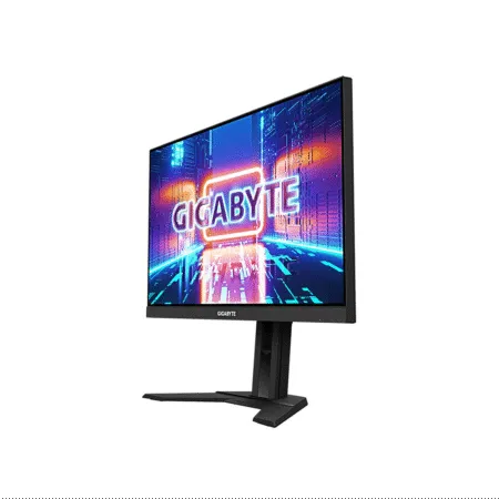 Man Hinh Gigabyte 24 Inch Ips 165hz G24f 1 1