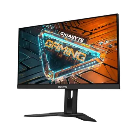 Man Hinh Gigabyte 24 Inch Ips 165hz G24f 2 1 1