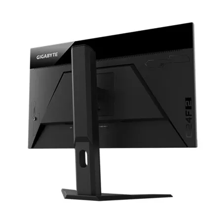 Man Hinh Gigabyte 24 Inch Ips 165hz G24f 2 2 1