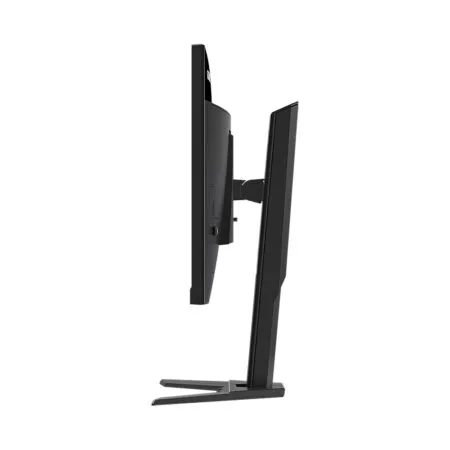 Man Hinh Gigabyte 24 Inch Ips 165hz G24f 2 4 1