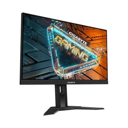 Man Hinh Gigabyte 24 Inch Ips 165hz G24f 2 5 1