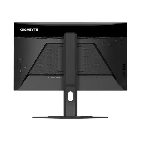 Man Hinh Gigabyte 24 Inch Ips 165hz G24f 2 6 1