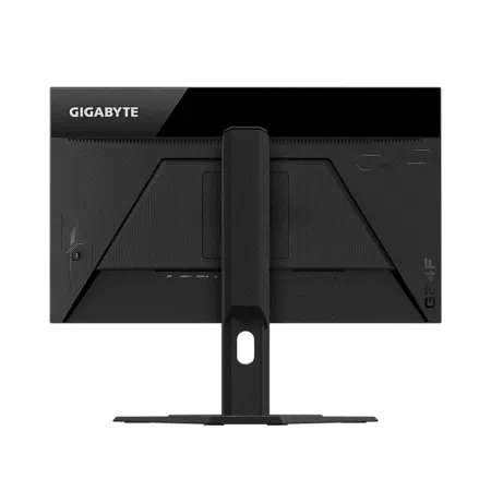 Man Hinh Gigabyte 24 Inch Ips 165hz G24f 4 1