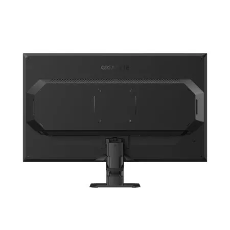 Man Hinh Gigabyte 27 Inch Ips 165hz G27f 1 1