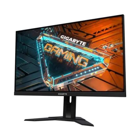 Man Hinh Gigabyte 27 Inch Ips 165hz G27f 2 2 1