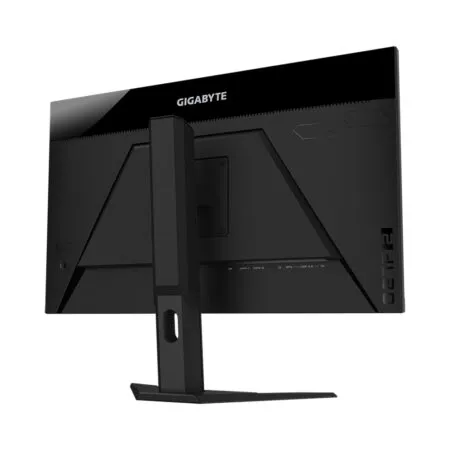 Man Hinh Gigabyte 27 Inch Ips 165hz G27f 2 3 1