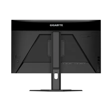 Man Hinh Gigabyte 27 Inch Ips 165hz G27f 2 5 1