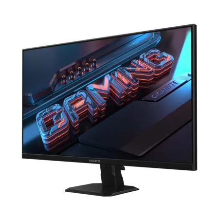 Man Hinh Gigabyte 27 Inch Ips 165hz G27f 3 1