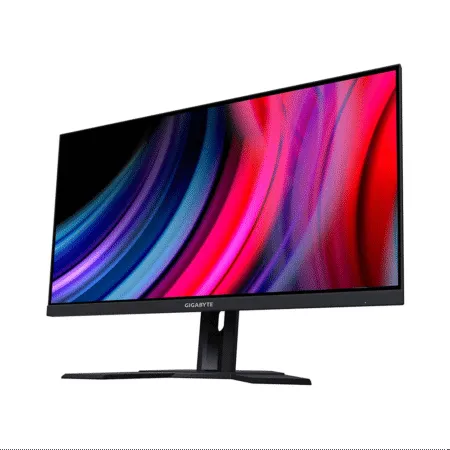 Man Hinh Gigabyte 27 Inch Ips 170hz M27q 1 67c3790c 1b6f 423f Ab6f 9eb14e2436eb 1