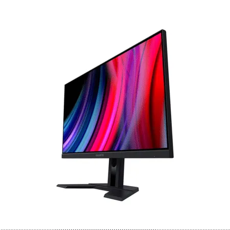 Man Hinh Gigabyte 27 Inch Ips 170hz M27q 2 D2560169 Bac4 4e0f B47c Ed74b708edfa 1