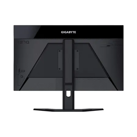 Man Hinh Gigabyte 27 Inch Ips 170hz M27q 4 Eedc89a8 F831 4929 B0b5 D85189dc1202 1