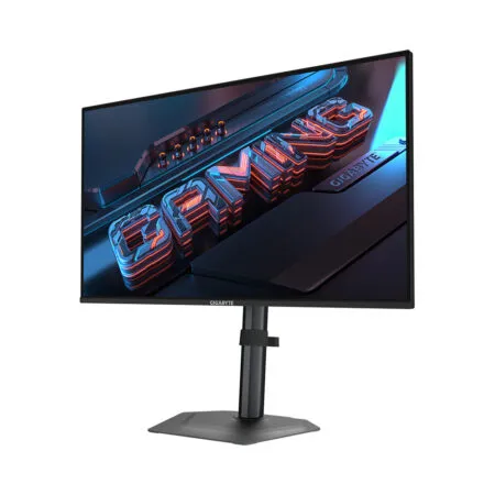 Man Hinh Gigabyte G25f2 24 5 Inch Ips Fhd 200hz 02