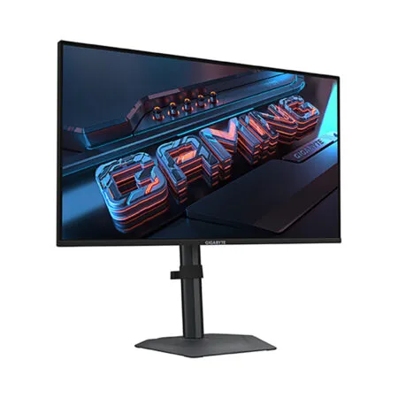 Man Hinh Gigabyte G25f2 24 5 Inch Ips Fhd 200hz 03