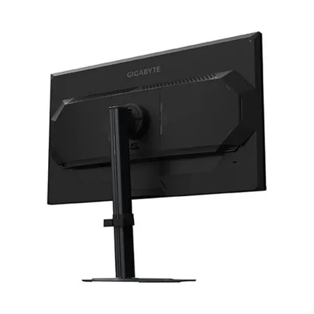 Man Hinh Gigabyte G25f2 24 5 Inch Ips Fhd 200hz 08