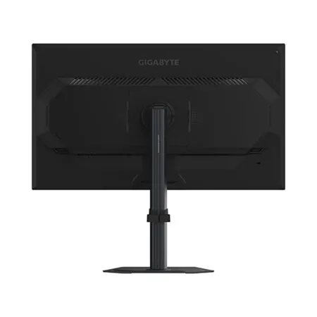 Man Hinh Gigabyte G25f2 24 5 Inch Ips Fhd 200hz 09