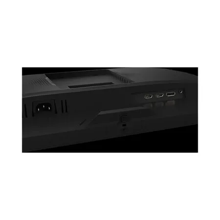 Man Hinh Gigabyte G25f2 24 5 Inch Ips Fhd 200hz 10