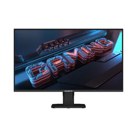 Màn hình Gigabyte GS25F2 24.5 Inch IPS FHD 200Hz
