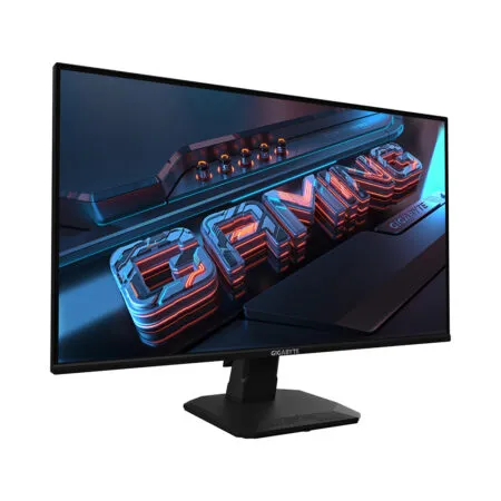 Man Hinh Gigabyte Gs25f2 24 5 Inch Ips Fhd 200hz 02