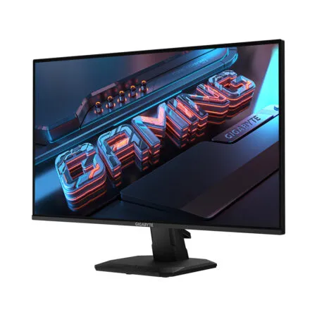 Man Hinh Gigabyte Gs25f2 24 5 Inch Ips Fhd 200hz 03