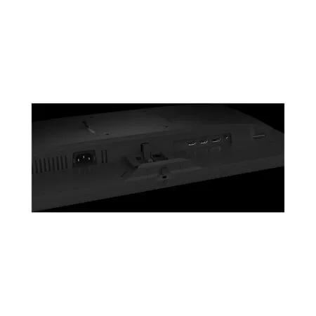 Man Hinh Gigabyte Gs25f2 24 5 Inch Ips Fhd 200hz 06