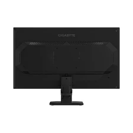 Man Hinh Gigabyte Gs25f2 24 5 Inch Ips Fhd 200hz 08